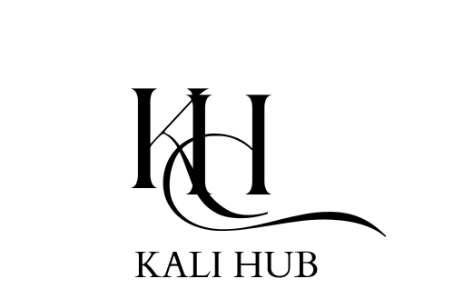 KaliHub